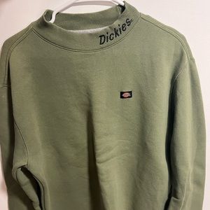 Dickies Sweatshirt